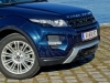 Range Rover Evoque 5-door 2,2 TD4 Dynamic (c) Stefan Gruber