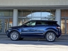 Range Rover Evoque 5-door 2,2 TD4 Dynamic (c) Stefan Gruber