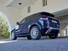 Range Rover Evoque 5-door 2,2 TD4 Dynamic (c) Stefan Gruber