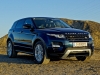 Range Rover Evoque 5-door 2,2 TD4 Dynamic (c) Stefan Gruber