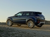 Range Rover Evoque 5-door 2,2 TD4 Dynamic (c) Stefan Gruber