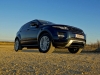 Range Rover Evoque 5-door 2,2 TD4 Dynamic (c) Stefan Gruber