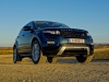 Range Rover Evoque 5-door 2,2 TD4 Dynamic (c) Stefan Gruber