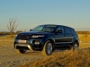 Range Rover Evoque 5-door 2,2 TD4 Dynamic (c) Stefan Gruber