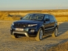Range Rover Evoque 5-door 2,2 TD4 Dynamic (c) Stefan Gruber