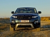 Range Rover Evoque 5-door 2,2 TD4 Dynamic (c) Stefan Gruber
