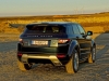 Range Rover Evoque 5-door 2,2 TD4 Dynamic (c) Stefan Gruber