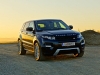 Range Rover Evoque 5-door 2,2 TD4 Dynamic (c) Stefan Gruber