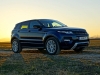 Range Rover Evoque 5-door 2,2 TD4 Dynamic (c) Stefan Gruber
