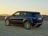 Range Rover Evoque 5-door 2,2 TD4 Dynamic (c) Stefan Gruber