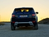 Range Rover Evoque 5-door 2,2 TD4 Dynamic (c) Stefan Gruber