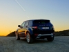 Range Rover Evoque 5-door 2,2 TD4 Dynamic (c) Stefan Gruber