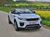 Range Rover Evoque Cabrio 2,0 TD4 AT HSE-Dynamic (c) Stefan Gruber