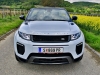 Range Rover Evoque Cabrio 2,0 TD4 AT HSE-Dynamic (c) Stefan Gruber