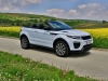 Range Rover Evoque Cabrio 2,0 TD4 AT HSE-Dynamic (c) Stefan Gruber