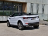 Range Rover Evoque Cabrio 2,0 TD4 AT HSE-Dynamic (c) Stefan Gruber