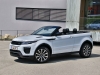 Range Rover Evoque Cabrio 2,0 TD4 AT HSE-Dynamic (c) Stefan Gruber