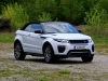 Range Rover Evoque Cabrio 2,0 TD4 AT HSE-Dynamic (c) Stefan Gruber