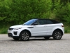 Range Rover Evoque Cabrio 2,0 TD4 AT HSE-Dynamic (c) Stefan Gruber