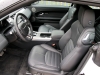 Range Rover Evoque Cabrio 2,0 TD4 AT HSE-Dynamic (c) Stefan Gruber