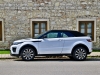 Range Rover Evoque Cabrio 2,0 TD4 AT HSE-Dynamic (c) Stefan Gruber