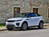 Range Rover Evoque Cabrio 2,0 TD4 AT HSE-Dynamic (c) Stefan Gruber