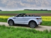 Range Rover Evoque Cabrio 2,0 TD4 AT HSE-Dynamic (c) Stefan Gruber