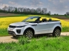 Range Rover Evoque Cabrio 2,0 TD4 AT HSE-Dynamic (c) Stefan Gruber