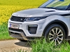 Range Rover Evoque Cabrio 2,0 TD4 AT HSE-Dynamic (c) Stefan Gruber