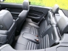 Range Rover Evoque Cabrio 2,0 TD4 AT HSE-Dynamic (c) Stefan Gruber