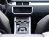 Range Rover Evoque Cabrio 2,0 TD4 AT HSE-Dynamic (c) Stefan Gruber