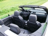 Range Rover Evoque Cabrio 2,0 TD4 AT HSE-Dynamic (c) Stefan Gruber