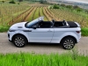 Range Rover Evoque Cabrio 2,0 TD4 AT HSE-Dynamic (c) Stefan Gruber