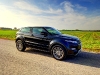 Range Rover Evoque Coupé 2,2 SD4 Dynamic  (c) Stefan Gruber
