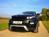 Range Rover Evoque Coupé 2,2 SD4 Dynamic  (c) Stefan Gruber