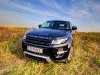 Range Rover Evoque Coupé 2,2 SD4 Dynamic  (c) Stefan Gruber