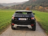 Range Rover Evoque Coupé 2,2 SD4 Dynamic  (c) Stefan Gruber
