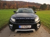 Range Rover Evoque Coupé 2,2 SD4 Dynamic  (c) Stefan Gruber