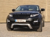 Range Rover Evoque Coupé 2,2 SD4 Dynamic  (c) Stefan Gruber