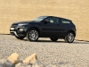 Range Rover Evoque Coupé 2,2 SD4 Dynamic  (c) Stefan Gruber