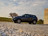 Range Rover Evoque Coupé 2,2 SD4 Dynamic  (c) Stefan Gruber