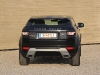 Range Rover Evoque Coupé 2,2 SD4 Dynamic  (c) Stefan Gruber