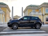 Range Rover Evoque Coupé 2,2 SD4 Dynamic  (c) Stefan Gruber