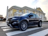 Range Rover Evoque Coupé 2,2 SD4 Dynamic  (c) Stefan Gruber