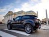 Range Rover Evoque Coupé 2,2 SD4 Dynamic  (c) Stefan Gruber