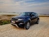 Range Rover Evoque Coupé 2,2 SD4 Dynamic  (c) Stefan Gruber