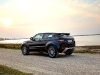 Range Rover Evoque Coupé 2,2 SD4 Dynamic  (c) Stefan Gruber