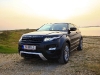 Range Rover Evoque Coupé 2,2 SD4 Dynamic  (c) Stefan Gruber