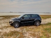 Range Rover Evoque Coupé 2,2 SD4 Dynamic  (c) Stefan Gruber