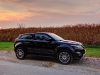 Range Rover Evoque Coupé 2,2 SD4 Dynamic  (c) Stefan Gruber